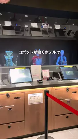 あっきーのTikTok投稿