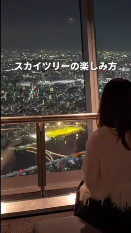 日本一暇な夫婦【りりぼん夫婦】のTikTok投稿