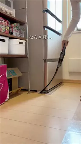 kurumin_kurashiのTikTok投稿