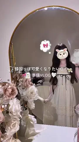 𝐚𝐨𝐢ちゃん 1号室🗝のTikTok投稿