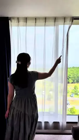 HOTEL PICKS｜ホテル・宿案内のTikTok投稿
