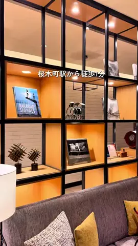 HOTEL PICKS｜ホテル・宿案内のTikTok投稿