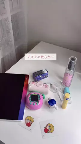 みみ⌇100日後にﾋﾟﾝｸｹﾞｰﾐﾝｸﾞﾙｰﾑ作り🐰のTikTok投稿