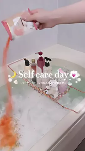𝐚𝐨𝐢ちゃん 1号室🗝のTikTok投稿