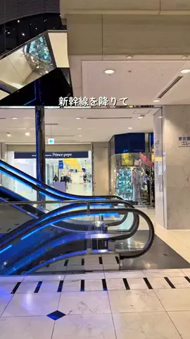 HOTEL PICKS｜ホテル・宿案内のTikTok投稿