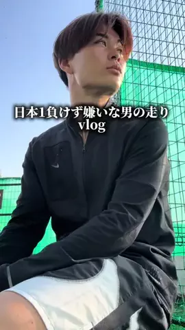 ハンくんのTikTok投稿