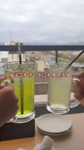 京都グルメサイトOHAYO OKAERIのTikTok投稿