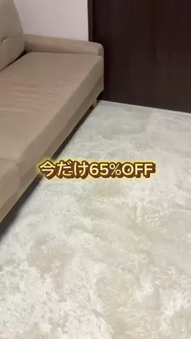 そら｜独身アラサーのTikTok投稿