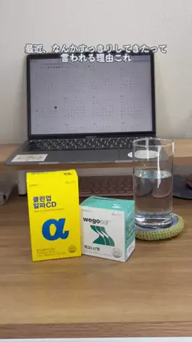 LILIYのTikTok投稿