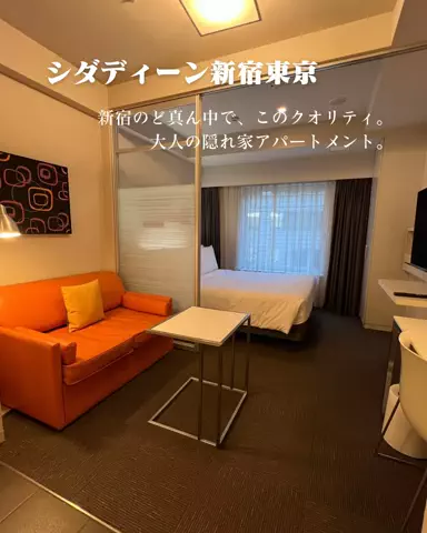 HOTEL PICKS｜ホテル・宿案内のTikTok投稿