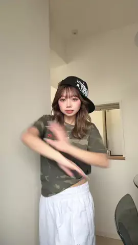 kitty🪐💫のTikTok投稿