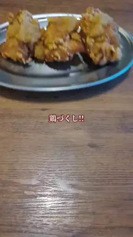 京都グルメサイトOHAYO OKAERIのTikTok投稿