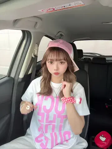 kitty🪐💫のTikTok投稿