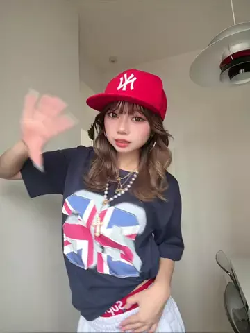 kitty🪐💫のTikTok投稿