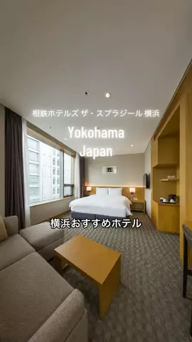 JPN旅人のTikTok投稿
