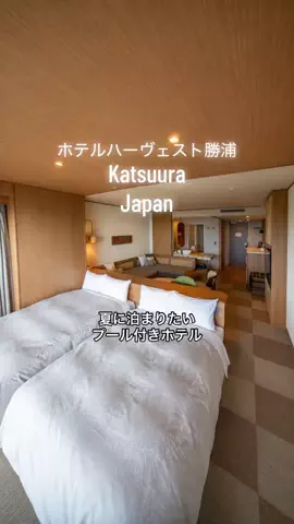 JPN旅人のTikTok投稿