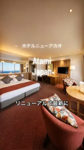JPN旅人のTikTok投稿