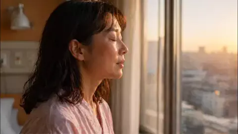 AI動画クリエイター工藤なつ🍩｜AI動画制作AI NODのTikTok投稿