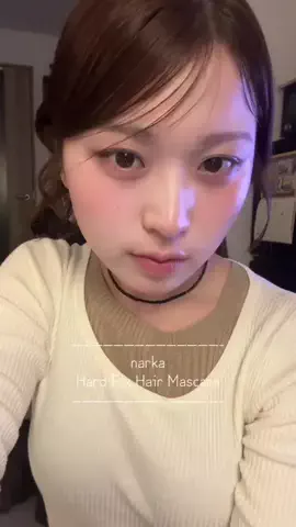 月のTikTok投稿