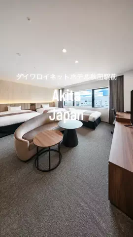 JPN旅人のTikTok投稿