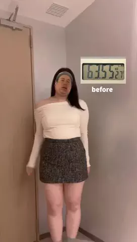 りゅうがのTikTok投稿