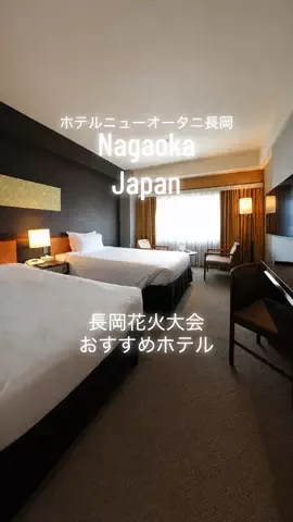 JPN旅人のTikTok投稿