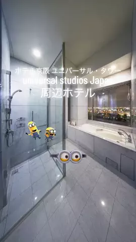 JPN旅人のTikTok投稿