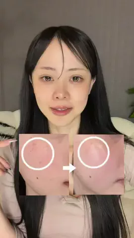 レイのTikTok投稿