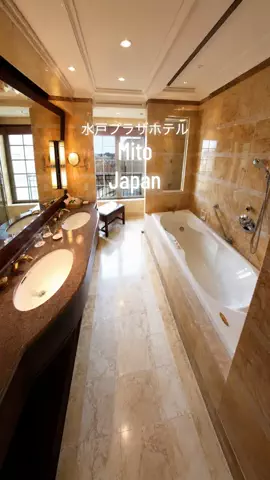 JPN旅人のTikTok投稿
