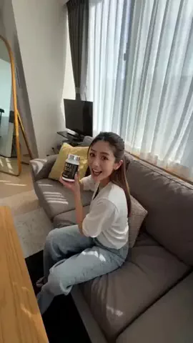 ユリのガーリークローゼットのTikTok投稿