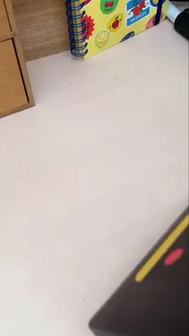 暗黒微笑のTikTok投稿