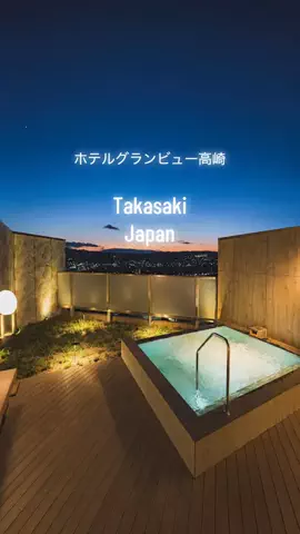JPN旅人のTikTok投稿