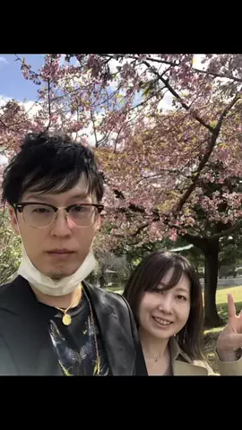 シロッコ🐾🍀のTikTok投稿