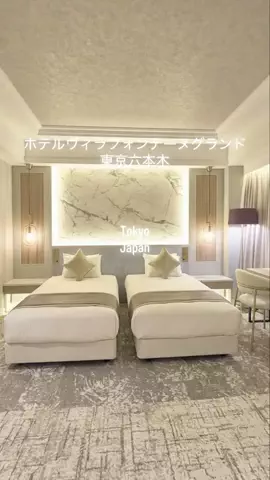 JPN旅人のTikTok投稿