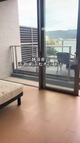 Sample2023のTikTok投稿