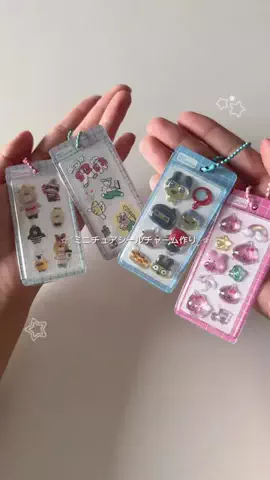 yoi🇯🇵のTikTok投稿