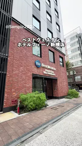 Sample2023のTikTok投稿
