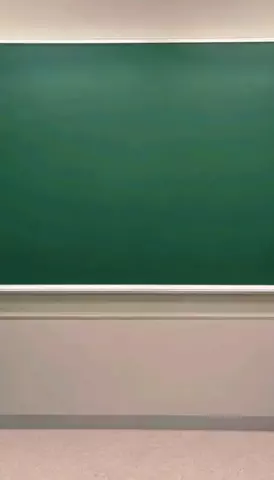 東健二のTikTok投稿