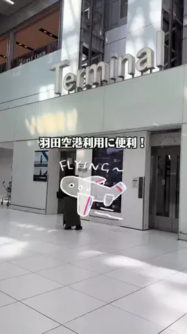 Sample2023のTikTok投稿