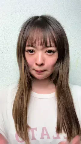 ひまちのTikTok投稿