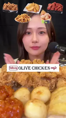 10/10🎂ねこまんま🐈🍚のTikTok投稿