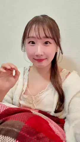 かほ | ダイエット & 歯列矯正中🦷のTikTok投稿