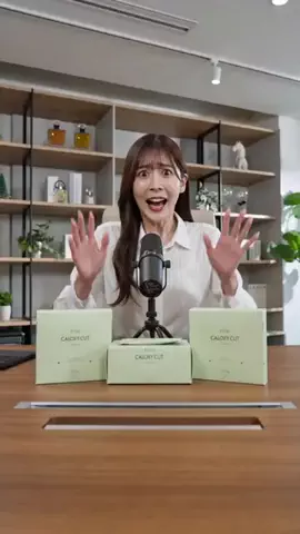 ユリのガーリークローゼットのTikTok投稿