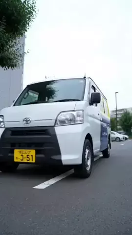 ユリのガーリークローゼットのTikTok投稿