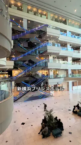Sample2023のTikTok投稿