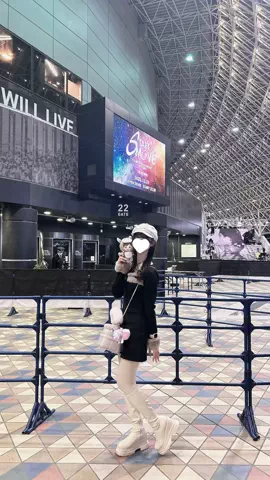 みちひな 🎀꒷꒦のTikTok投稿