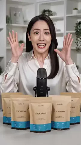 ユリのガーリークローゼットのTikTok投稿
