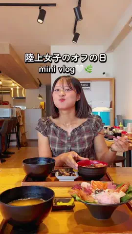ムキ子🎀のTikTok投稿