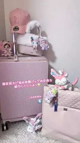 みちひな 🎀꒷꒦のTikTok投稿