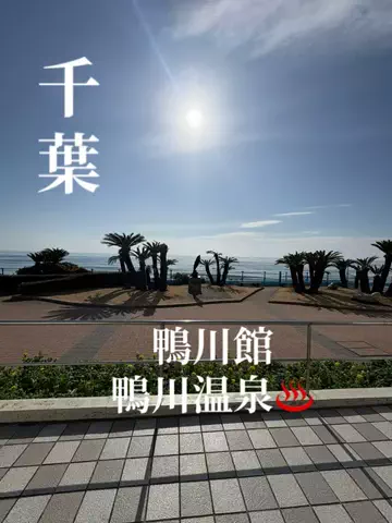 ラベちゃん🪻温泉旅♨️のTikTok投稿